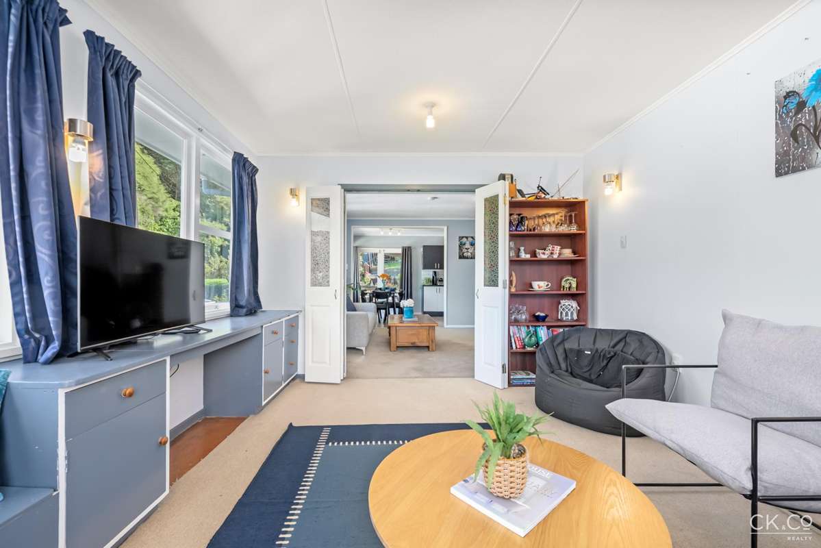 41 Logie Street_2