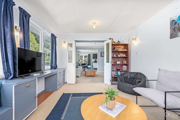 41 Logie Street Stokes Valley_6