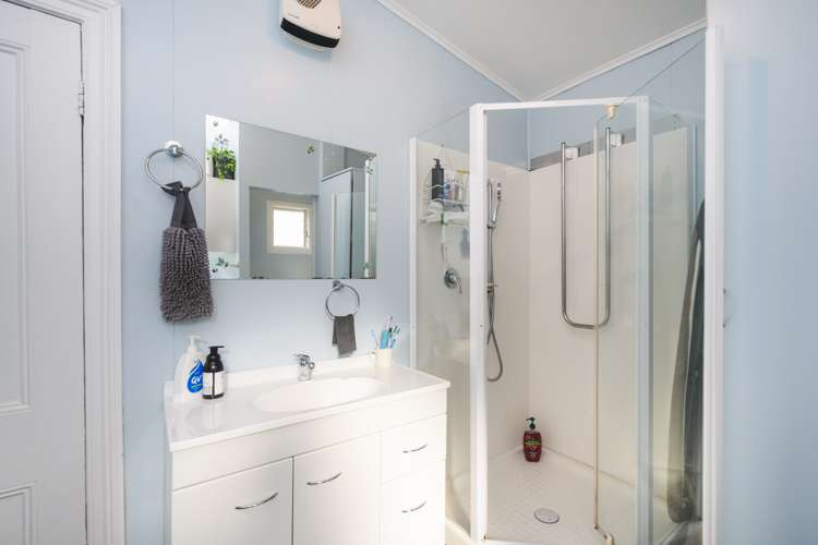 50 Weld Street Feilding_4