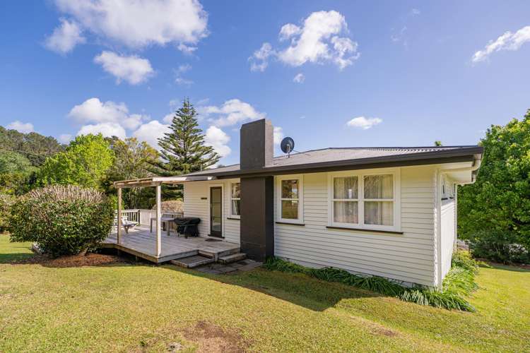 847 Purangi Road Cooks Beach_10