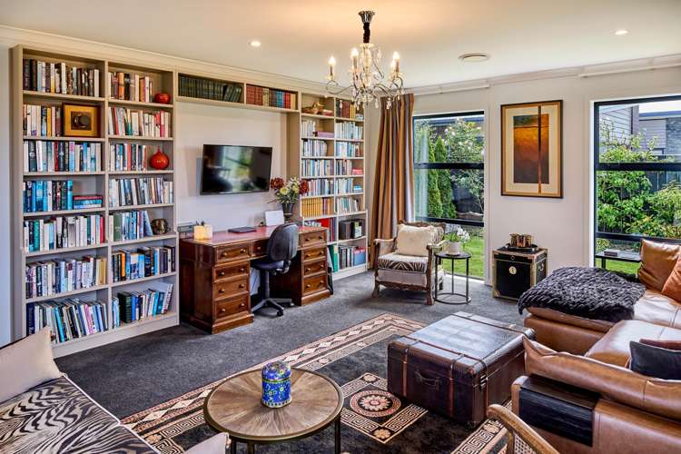 41 Hudson Place Paraparaumu_14