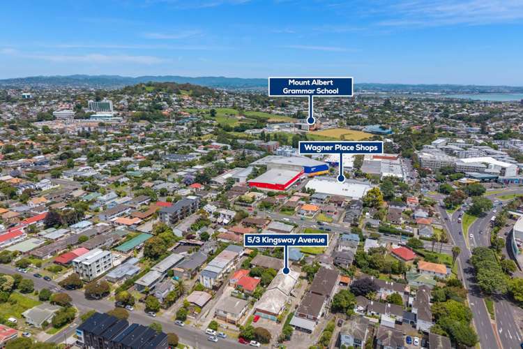 5/3 Kingsway Avenue Sandringham_10