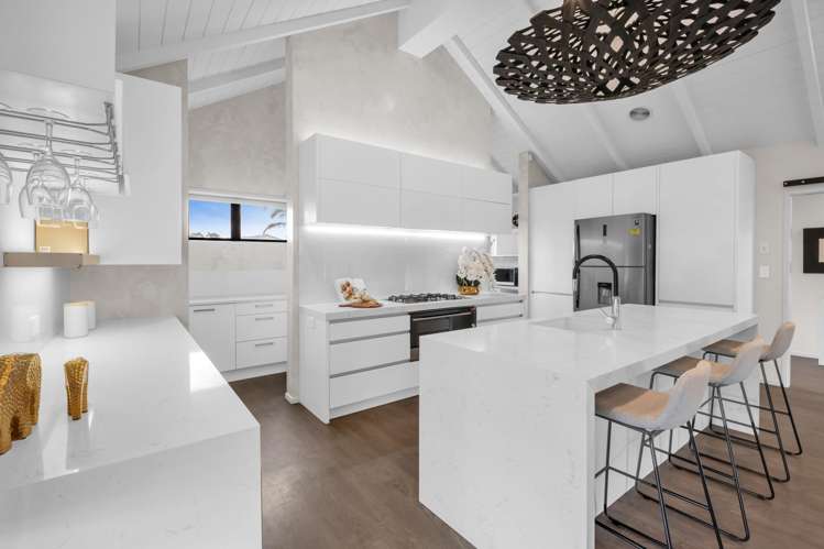 18 Reliance Crescent Beachlands_12