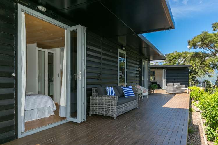 49 Onahau Road Onahau Bay_24