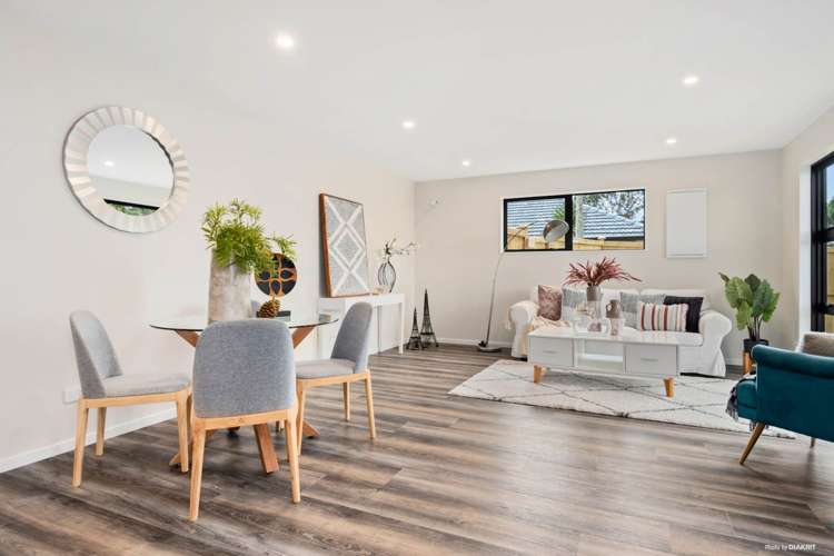 70b Hobsonville Road West Harbour_5