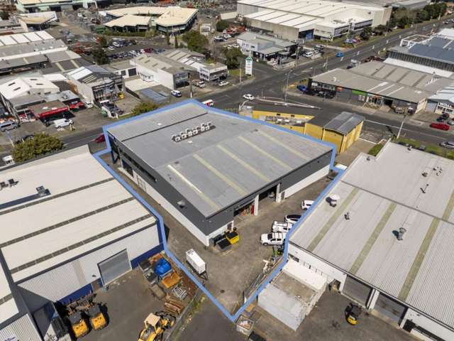 274 Church Street Onehunga_3