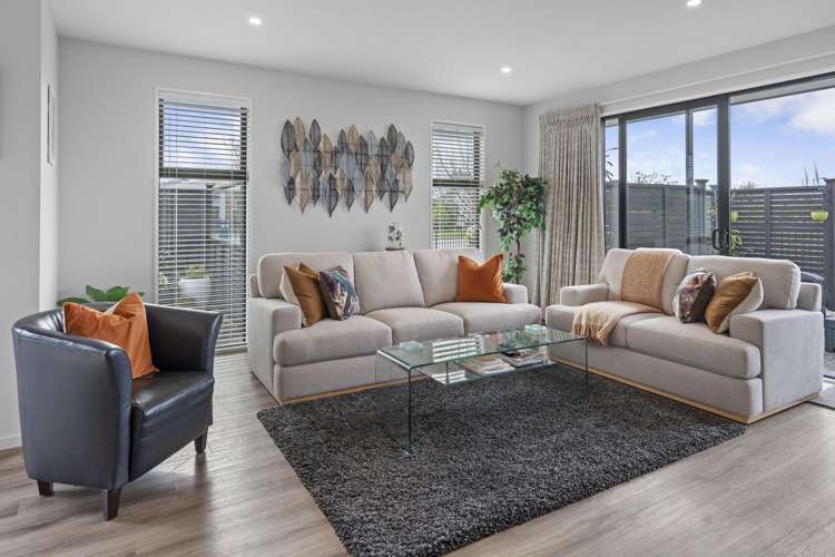 7 Blunden Road Lincoln_9