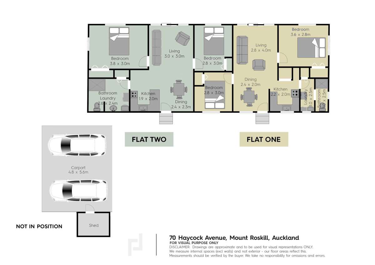 70 Haycock Avenue_1