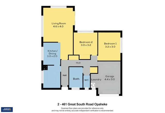 2/461 Great South Road Opaheke_1