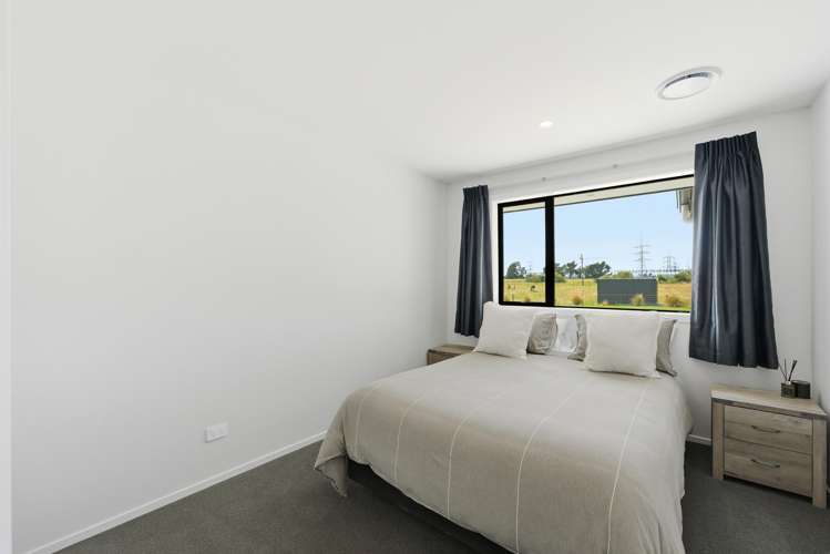 41 Counsell Road Makarewa_21