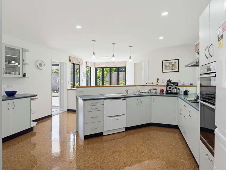 21 Rawene Street Waikanae_13