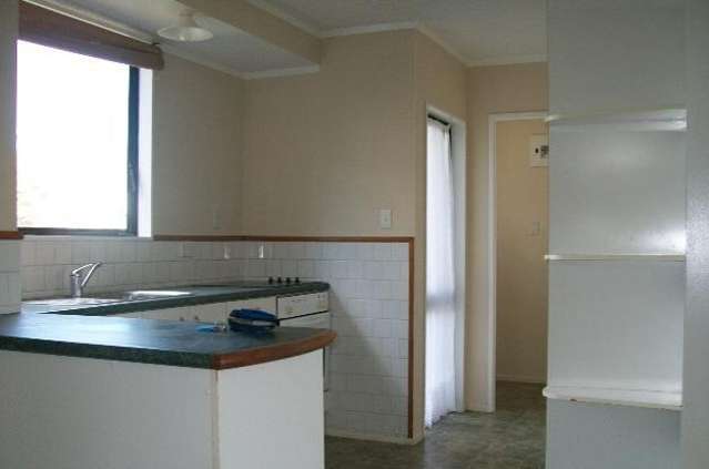 37A Crawshaw Drive Nawton_1