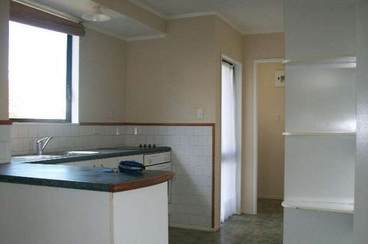 37A Crawshaw Drive Nawton_1