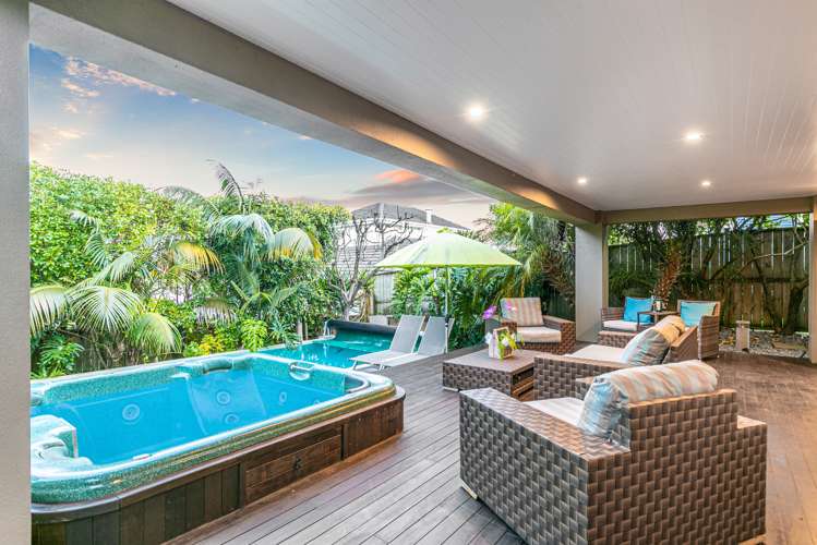 121 Victoria Avenue Remuera_21