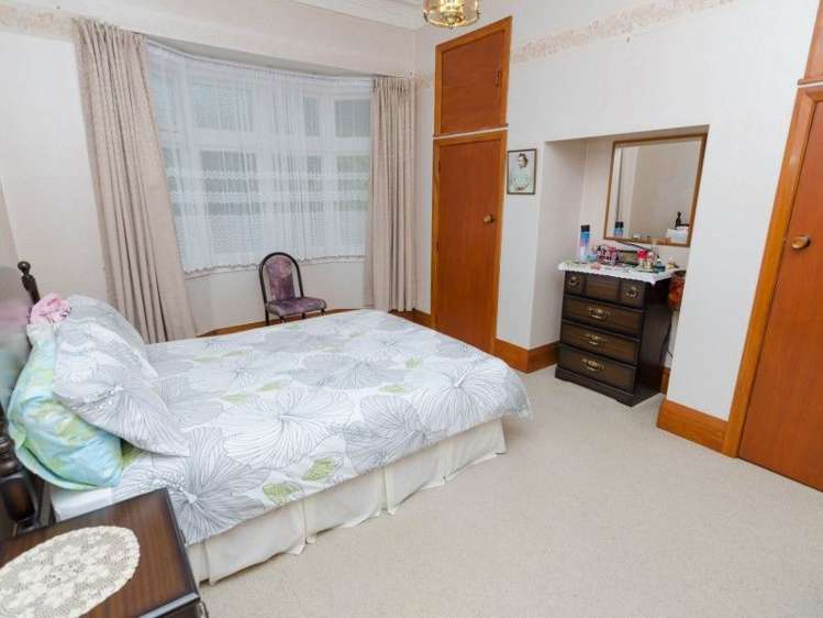 16 Wyndham Street Carterton_12