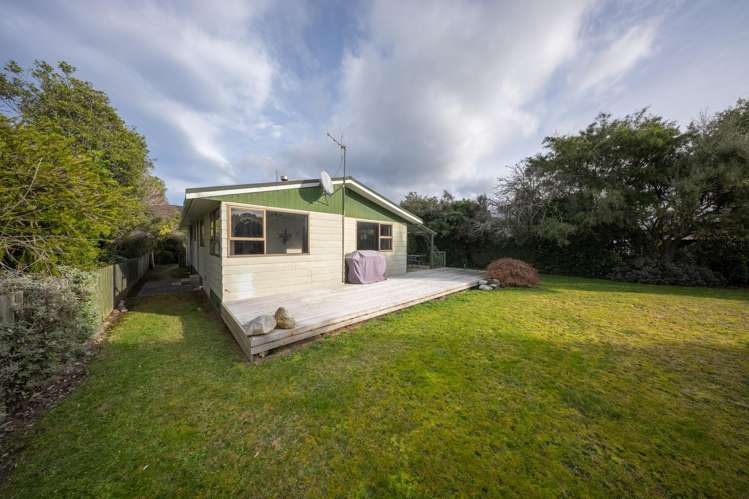 33 View Street Manapouri_5