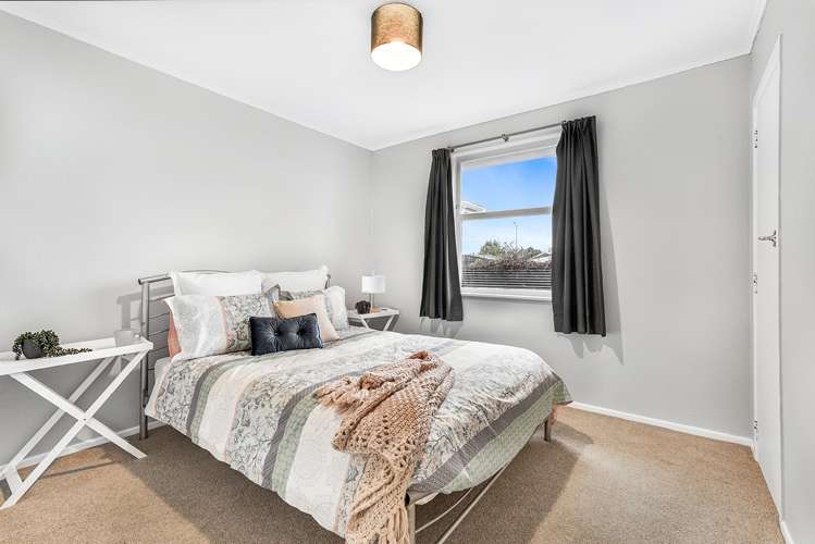 139a Avalon Drive Nawton_7