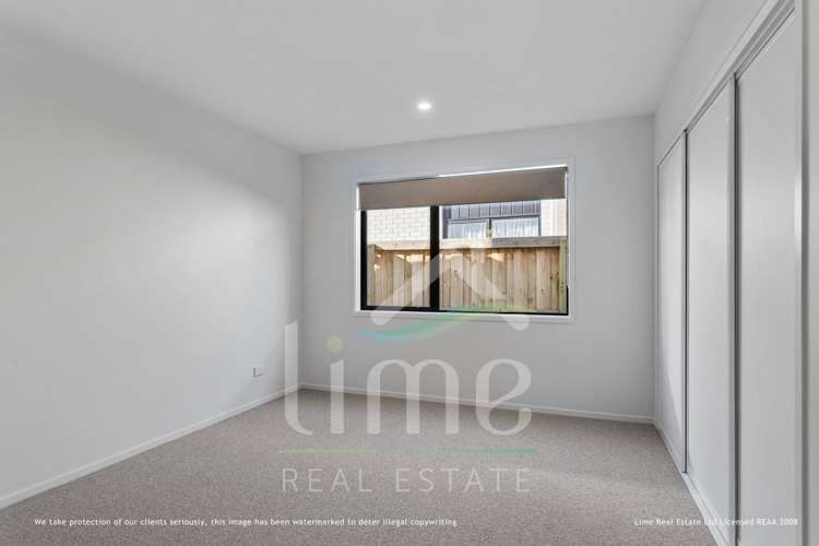 50 Silverstream Boulevard Kaiapoi_5