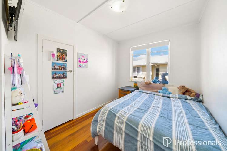 17 Kenmore Street_5