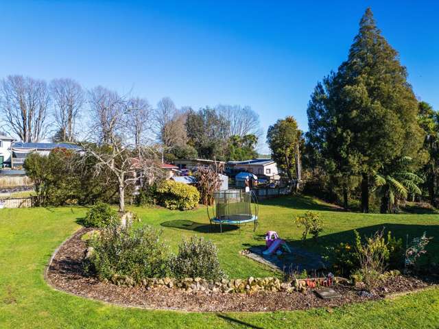 38 Overdale Street Putaruru_3