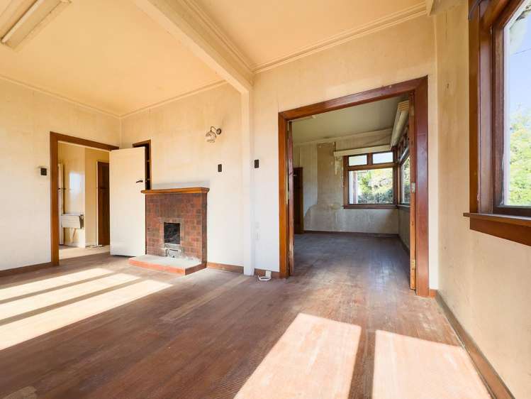 85 Scott Street_5