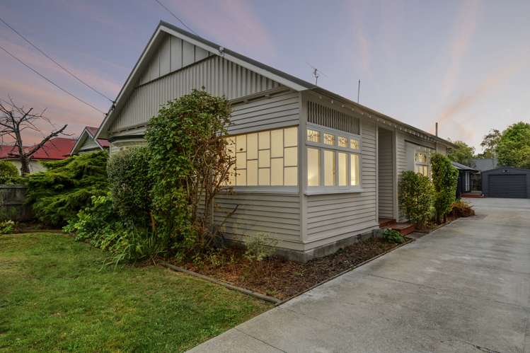 229 Geraldine Street_0