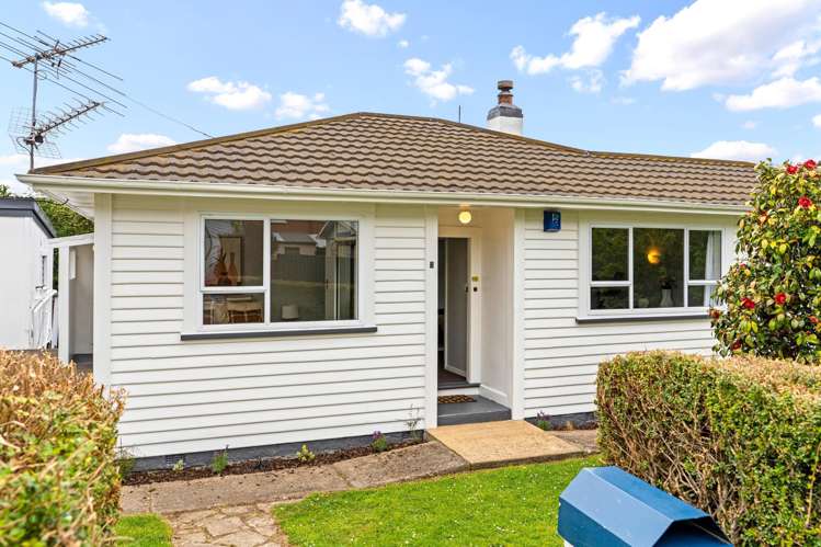 3 Kaira Street Sawyers Bay_29