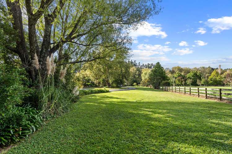 7F Willow Lane Stillwater_23