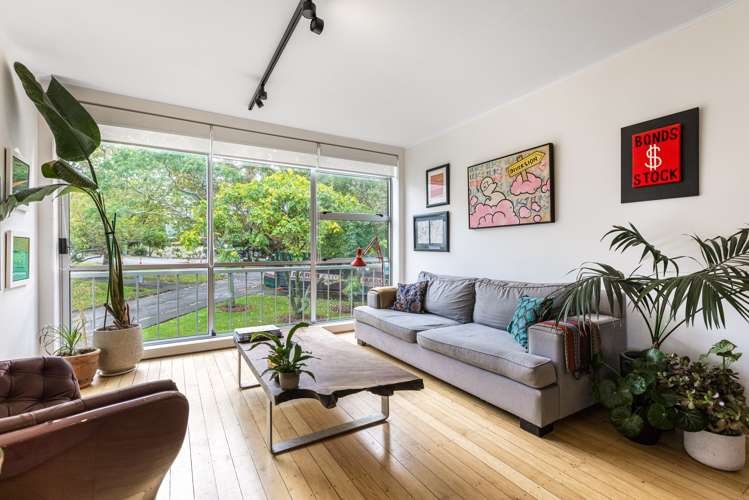 5/59 Hepburn Street Freemans Bay_7