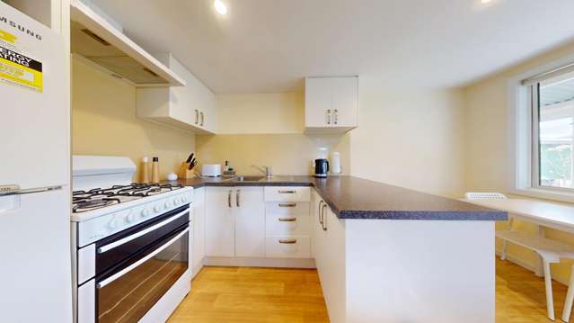 2/60 Nelson Street 1235_3