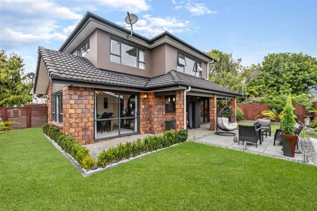 25a Fenton Street Papatoetoe_1