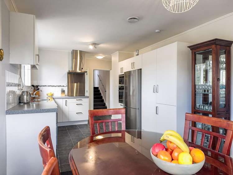 8 Corry Crescent Witherlea_9