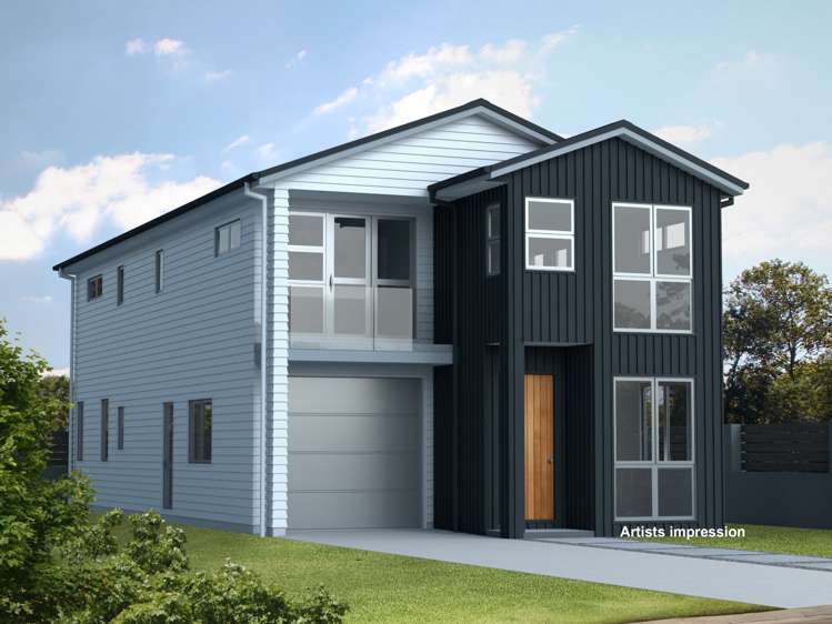 14 Greenfinch Road Hobsonville_0