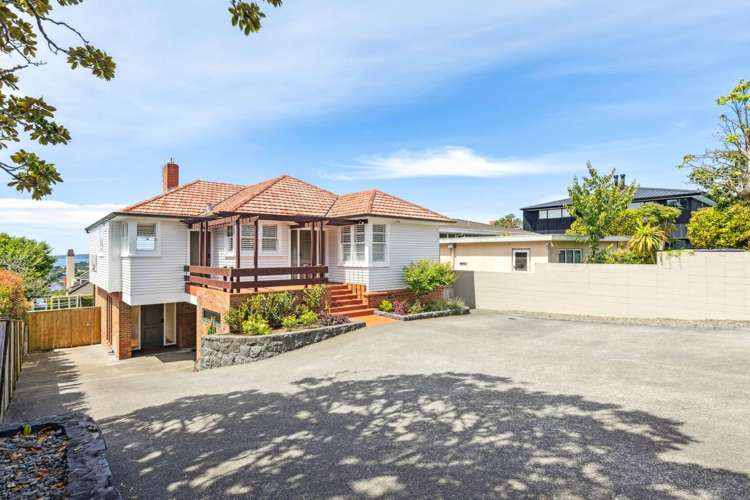 240 Remuera Road Remuera_32