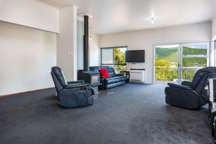 3 Finlay Grove Waikawa_5