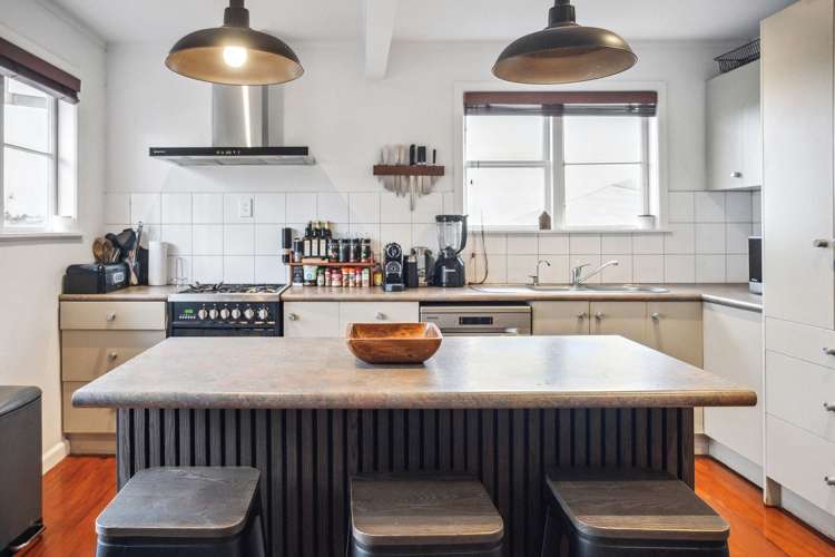 18 Gilletta Road Mount Roskill_7