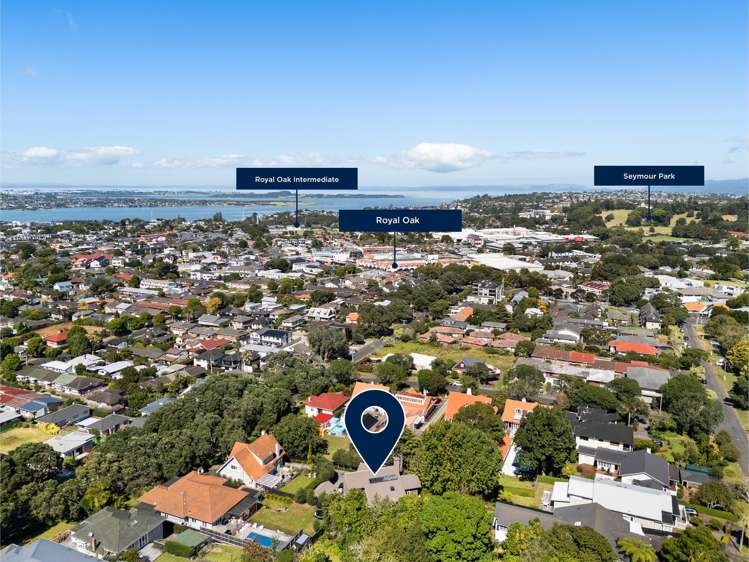 24A Raurenga Avenue Royal Oak_29