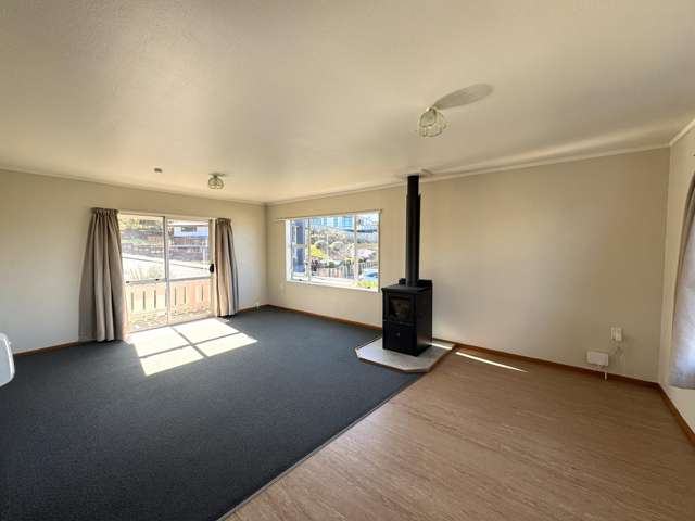 2 Matai Place Balclutha_1