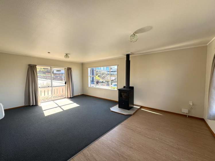 2 Matai Place Balclutha_1