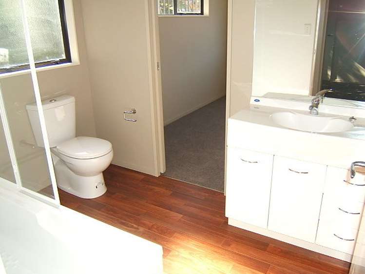 60 Bell Street Judea_2