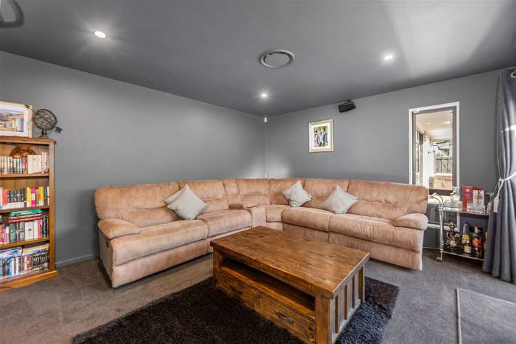 76 Riverstone Drive Rolleston_6