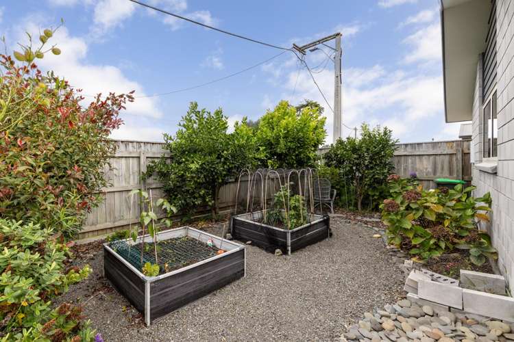 4a Read Crescent Clive_11