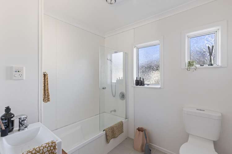 264 Frankley Road Ferndale_18