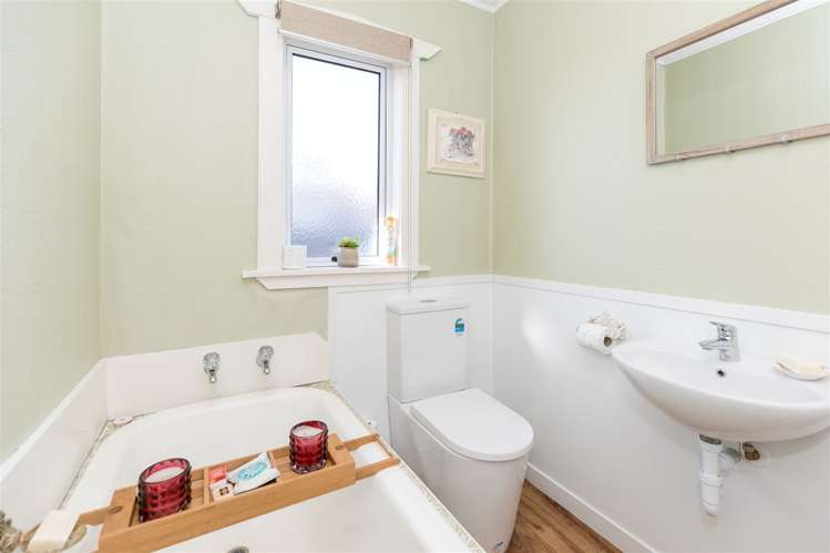 34 Haerehuka Street Otorohanga_11