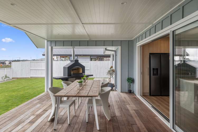32 Makomako Crescent Wharewaka_14
