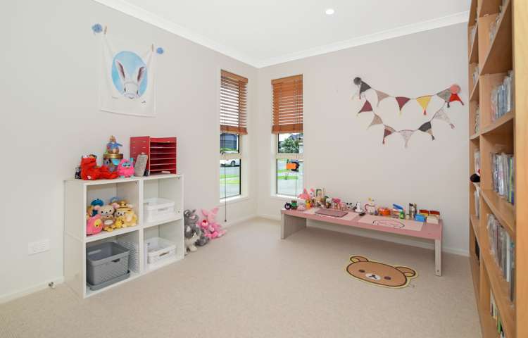 67 Glenpark Crescent Bethlehem_10