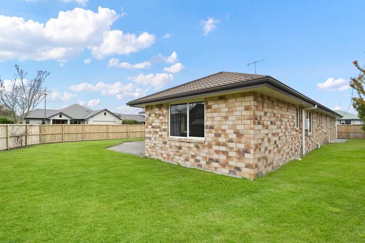 5 Carisbrook Place Rototuna North_19