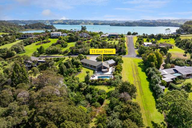 15 East Street Mahurangi East_2