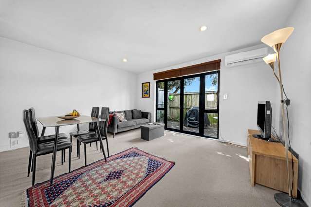 118 Stanhope Road Mt Wellington_2