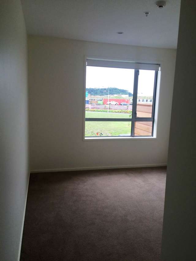 104d/160 Hobsonville Point Road Hobsonville_4